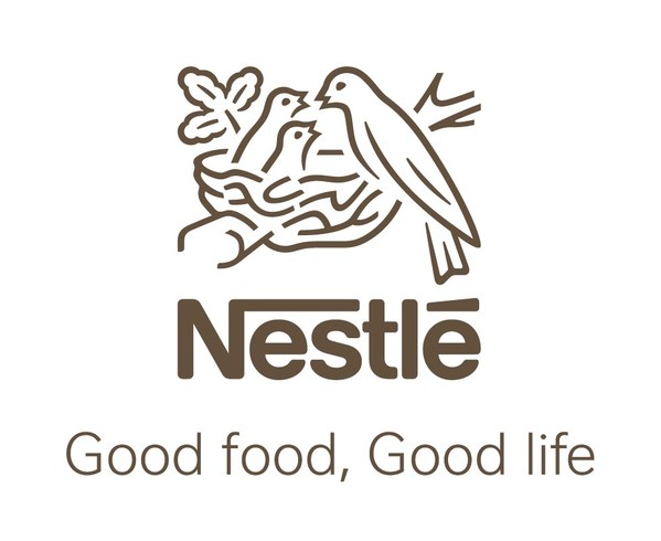 Calling young innovators and entrepreneurs! Nestlé launches new Youth Entrepreneurship Platform