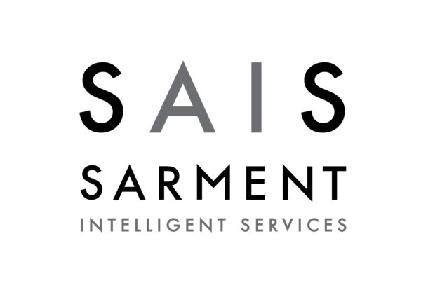 Sarment Holdings Enters Into Partnership With Blackberry to Deliver Digital Security to the Global Luxury Consumer World