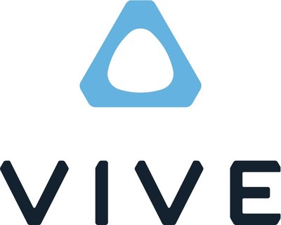 HTC VIVE Announces VIVE Focus Plus For Premium Standalone VR Experiences