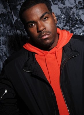 MUSIC WORLD CUP® Appoints Rodney Jerkins as World Unity Ambassador