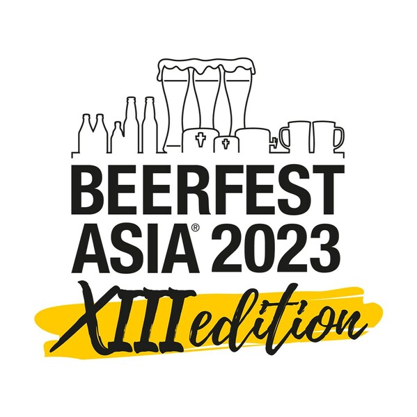 Asia's largest beer festival returns from 22 - 25 June at new festival grounds in Singapore