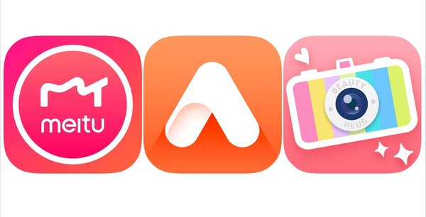 Meitu Internationalization in 2018: AirBrush and BeautyPlus Profitable, Overseas Users of the Meitu App Increased Drastically