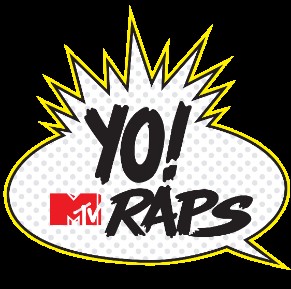 JOOX delivers the beats and the flow with YO! MTV Raps, showcasing the Asian hip hop scene