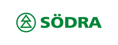 Södra's Breakthrough Will Enable Large-scale Textile Recycling