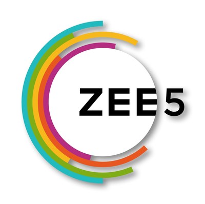 Global Streaming Service ZEE5 now Available for Robi and Airtel Customers