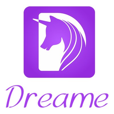 Dreame's Payment and Clearing System Helps Authors Receive Revenue