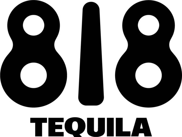 818 Tequila Announces Global Expansion with ChinaBev LLC Partnership