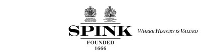 Spink to Offer the Michael Gleason Collection of Original Master Recordings of Musical Performances, Recorded at Abbey Road Studios, Part 1