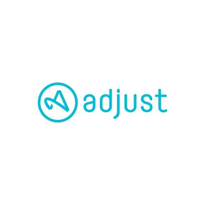 Adjust Simplifies Campaign Management and Combats Fraud Amid Soaring Mobile Ad Spend in 2019