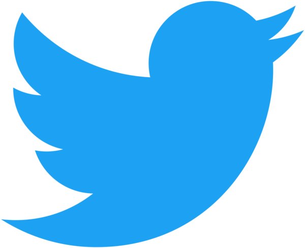 Twitter strengthens presence at All That Matters with more content partners and new content deals in Asia Pacific