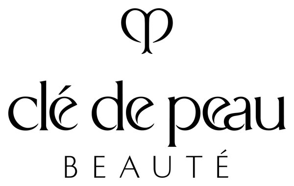 Zhang Ziyi Joins Clé De Peau Beauté as Its Global Brand Ambassador