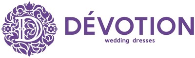 DevotionDresses.com Launches, Bringing European-made Wedding Dresses to an Exclusive Online Marketplace