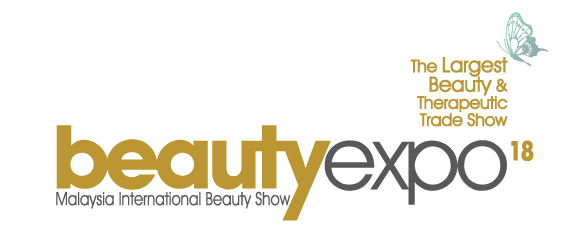 Presenting the 18th Edition of Malaysia International Beauty Show in this October