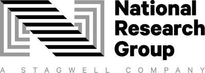 National Research Group (NRG) Extends Global Presence In Next Phase Of Global Expansion