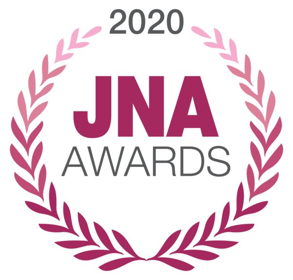 JNA Awards continues to receive strong endorsement from industry leaders