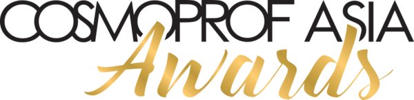 Cosmoprof Asia 2019 to Honour Top Beauty Brands for the Third Consecutive Year