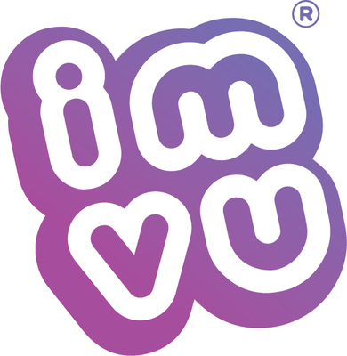 IMVU: The World's Leading Avatar-Based 3D Social Network Launches a Localized Mobile App for South Korea