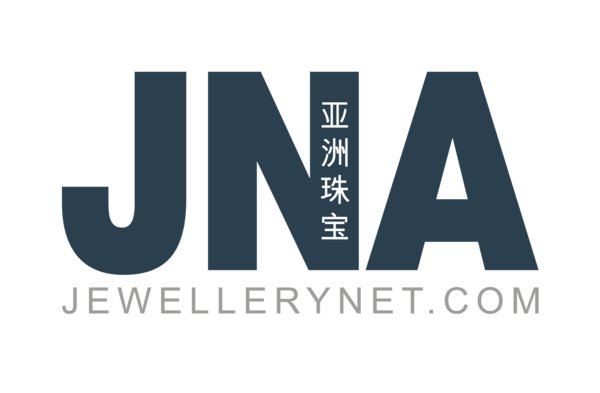 Jewellery design in the limelight at JNA Conference 2019