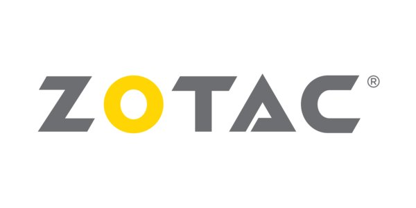 Explore Beyond the Limit and Fight for Charity with ZOTAC at COMPUTEX 2019