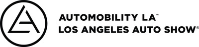 New Vehicle Displays, Experiences And Activations To Take Place During 2019 LA Auto Show