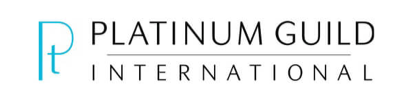 Mature Consumers Leading Platinum Jewellery Demand in Japan