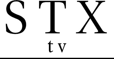 Kevin Kwan Drama Series From Robert Simonds' STXtv In Development At Amazon Studios