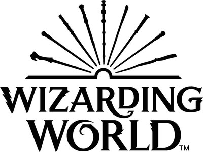 Wizarding World Digital Introduces The Official Harry Potter Fan Club And New Mobile Hogwarts Sorting Ceremony