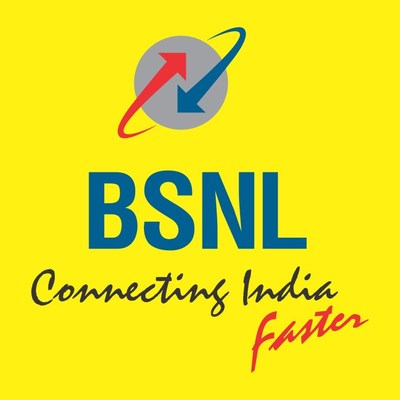 YuppTV Join Forces With BSNL for a Triple Play Service Partnership