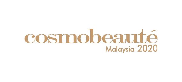 Informa Markets Co-locates Cosmobeauté Malaysia with Beautyexpo at KLCC in October 2020