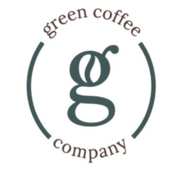 The Green Coffee Company Launches its $100 Million Series C Funding Round to Revolutionize the Colombian Coffee Industry