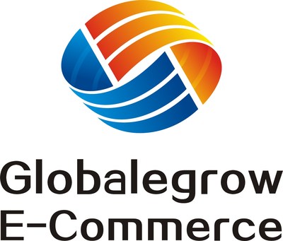 Globalegrow embraces diverse values to accelerate cross-border business