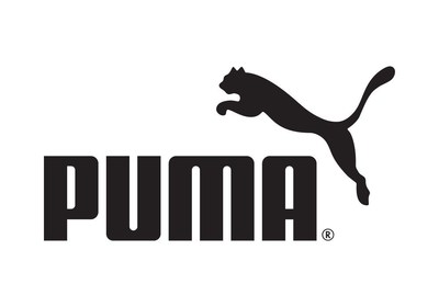 PUMA's New NYC Flagship Store Seamlessly Integrates Technology, Art, And Music For A One-Of-A-Kind Retail Experience