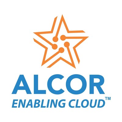 Alcor Solutions Announces the Launch of its Aggregator Application AlcorNimbus: Bridging IT and Cloud Operations in ServiceNow®