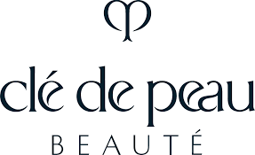 Clé de Peau Beauté Announces Multi-Year Global Partnership with UNICEF