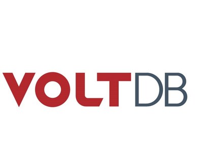 New Benchmark Data Solidifies VoltDB as Fastest Enterprise Database