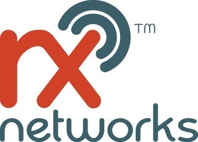 Rx Networks Further Extends Location.io Multiband Service with the Addition of Industry-leading BeiDou III Support