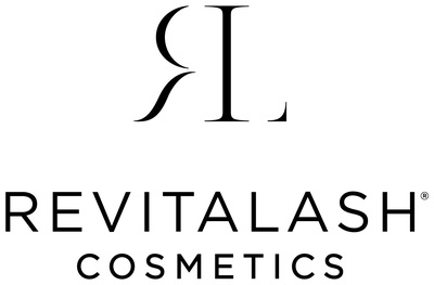 RevitaLash® Cosmetics Announces Expansion into Total Eye Beautification