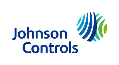 Johnson Controls Enterprise Management Solution redefines our interactions with buildings