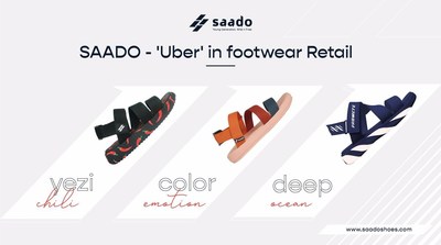 Vietnamese sandals brand eyeing US market with unique business model