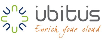 Ubitus Provides Cloud Gaming Technology for "Assassin's Creed Odyssey" on Nintendo Switch