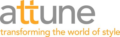 attune achieves SAP Gold Partner Status