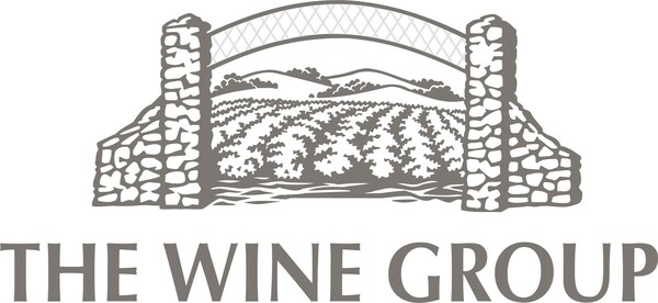 The Wine Group Acquires 1,300+ Acre Paicines Vineyards