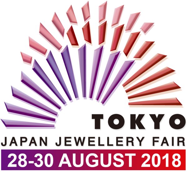 Japan Jewellery Fair 2018 Encourages Buoyant Retail Sales to Drive Strong Exhibitor Demand