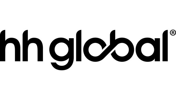 HH Global continues our success in the Beverages industry, having been awarded a multi-year contract with industry giant Bacardi.