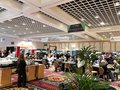 ZAFUL Presenting in Affiliate Summit Las Vegas, Fostering Internal Transformation in Affiliate Marketing