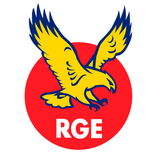 RGE Commits US$200 Million to Next-Generation Textile Fibre Innovation and Technology