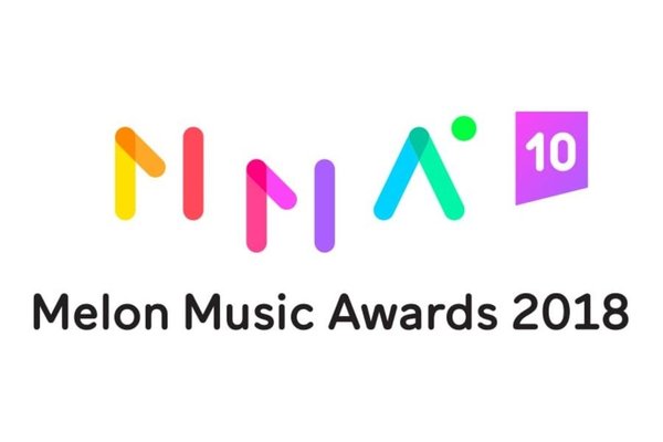 K-Pop Fans Let's Celebrate! JOOX turns up the heat from this year to the next with the biggest Korean music awards -- MMA, MAMA 2018 and more in 2019!