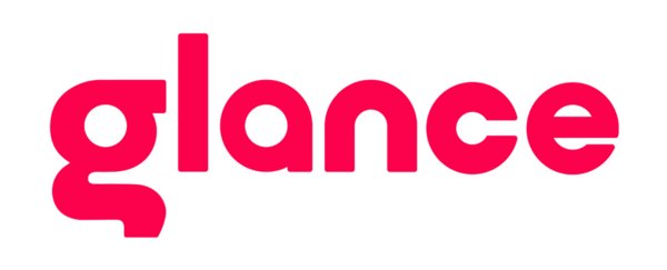 Glance Expands its Presence in Singapore as Part of Global Expansion