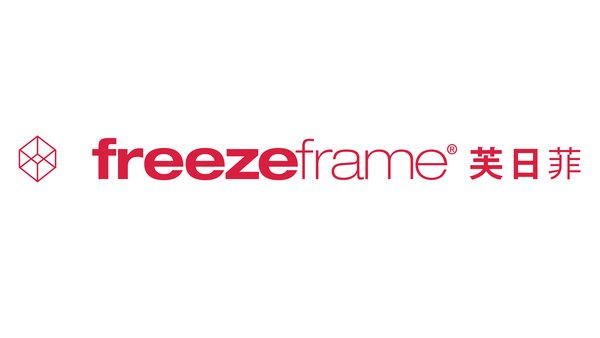 "freezeframe" announces exciting new partnership with distributor Blossoms BH Wholesale