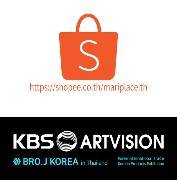 Bro.J Korea supports small businesses entering Thailand market with V-commerce